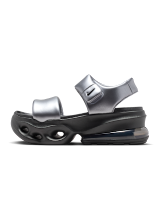 Nike Air Max Halo Women's Shoes. Nike ID